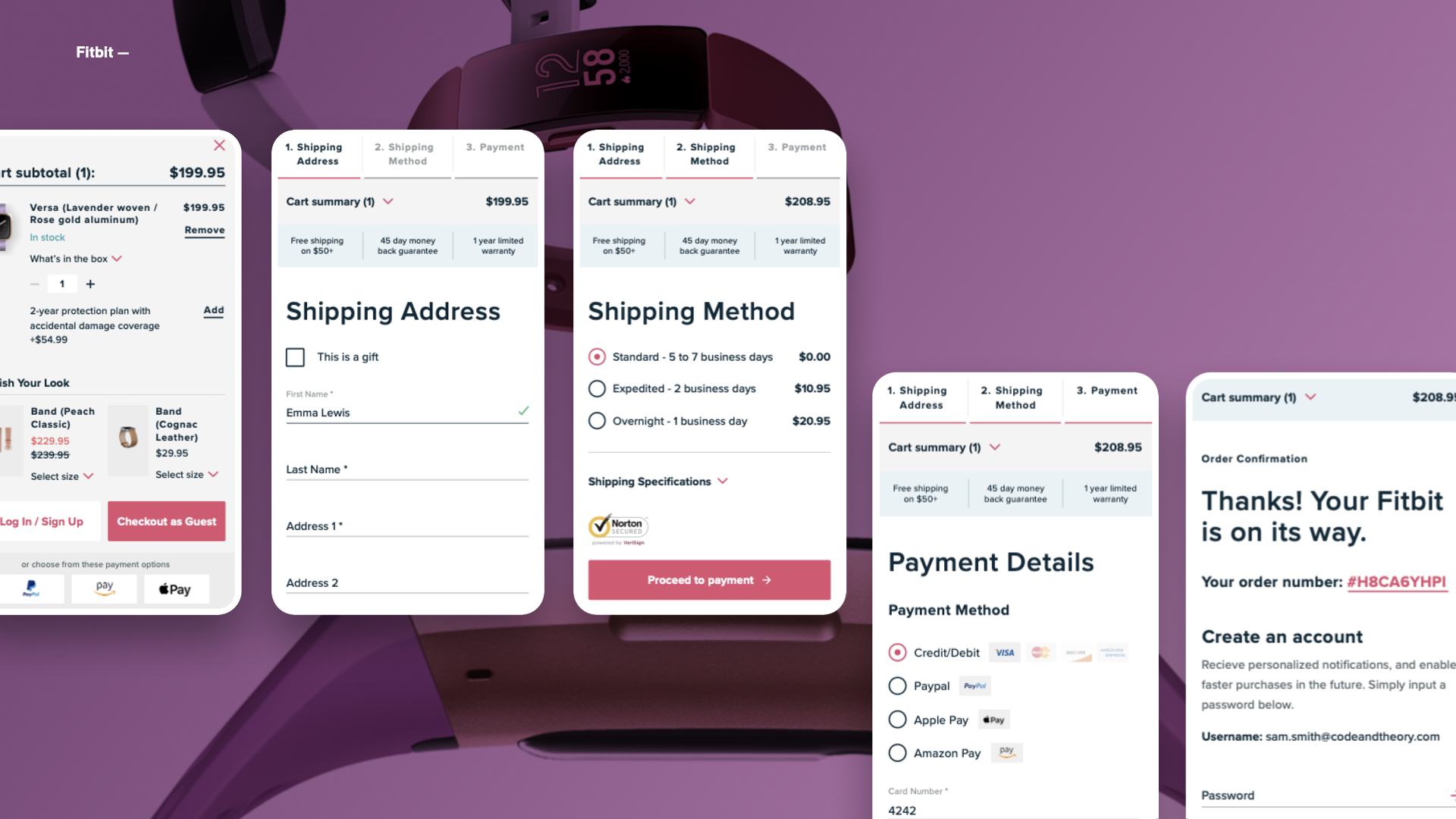 Fitbit Case Study 2021 05 10 copy 010