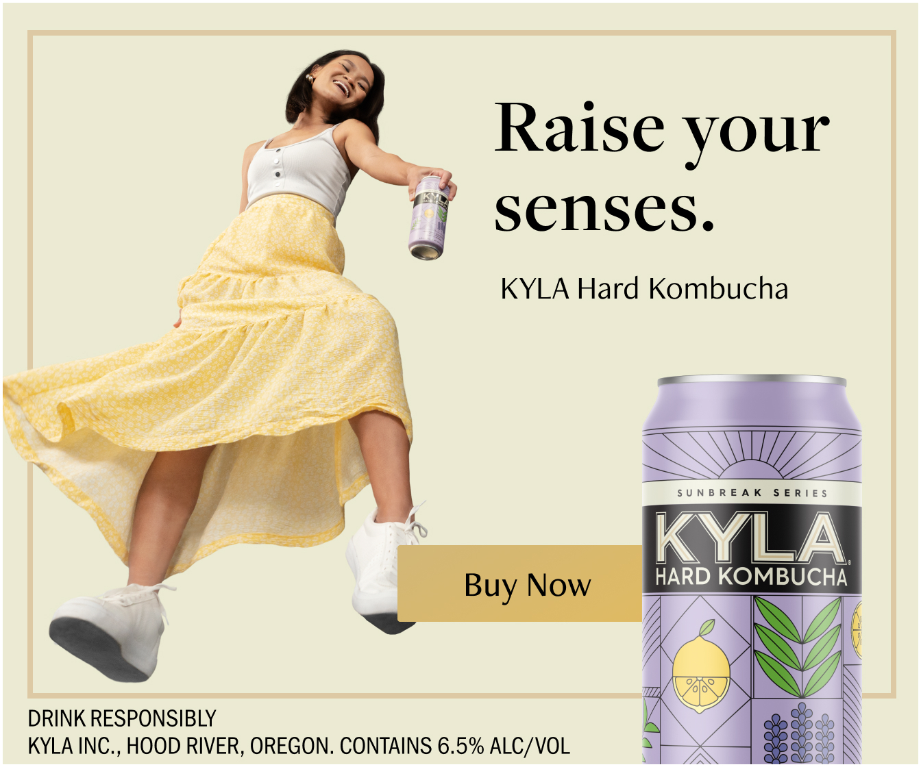 Fly Into Flavor 336x280 Buy Now 2