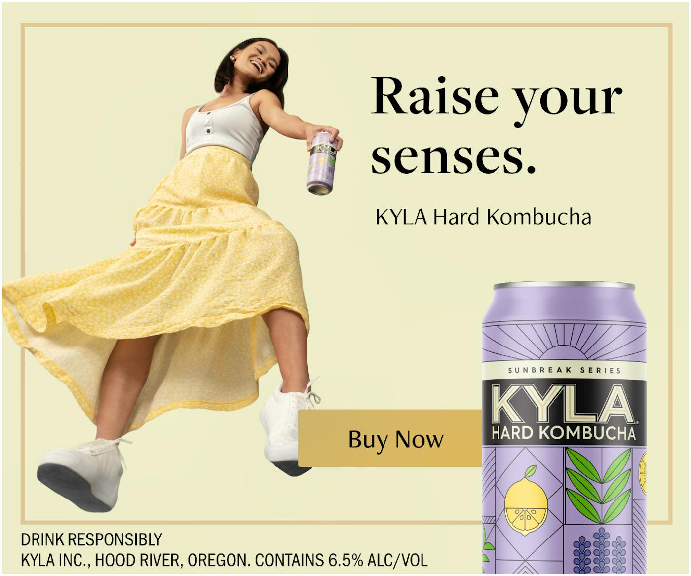 Fly Into Flavor 336x280 Buy Now 2