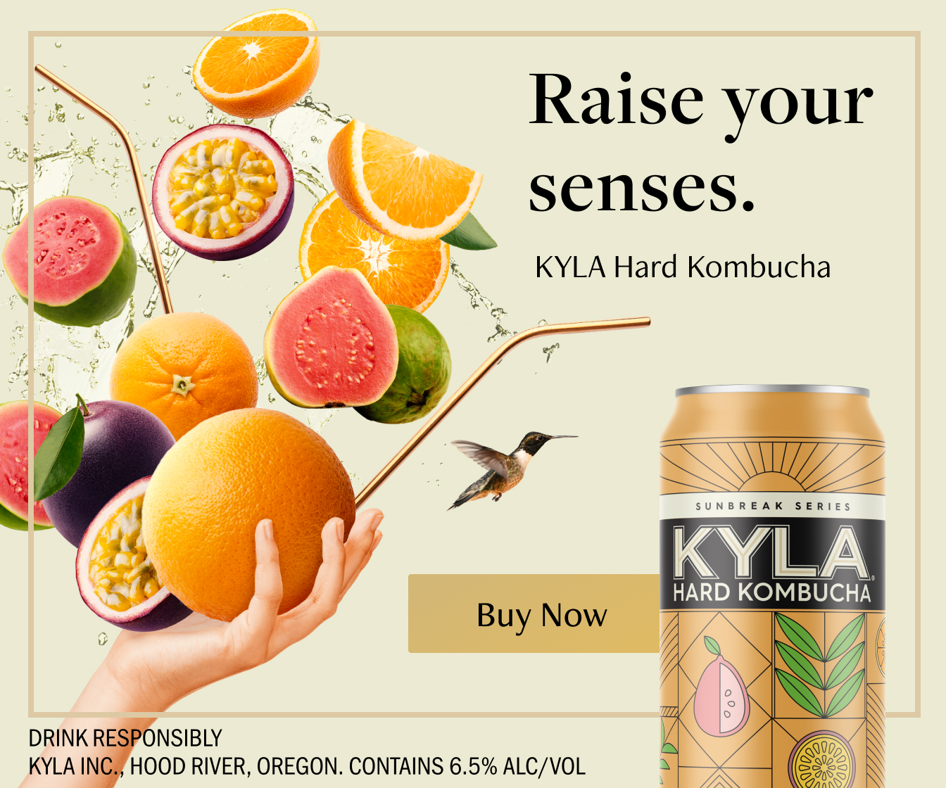 Fly Into Flavor 336x280 Buy Now