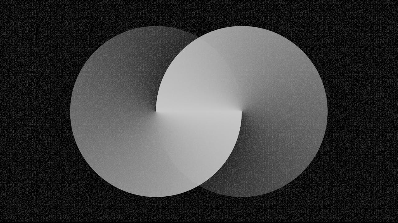 Frame 5