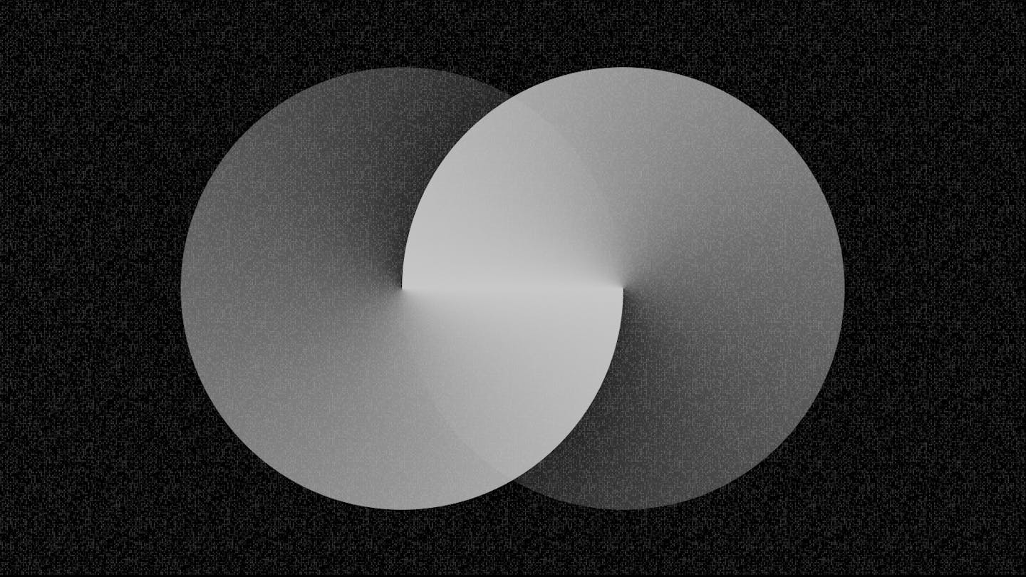 Frame 5