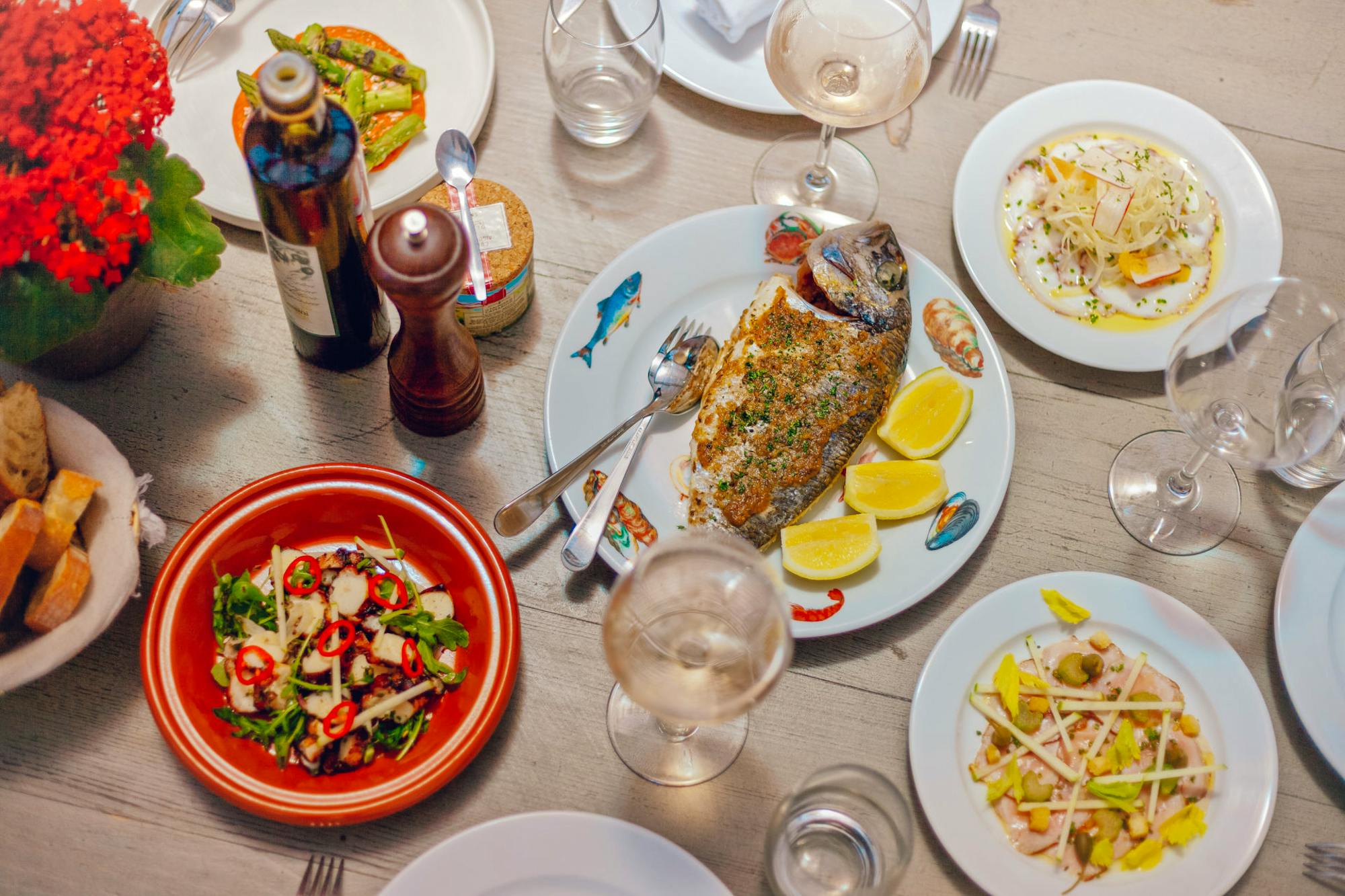 GUERITE FOOD 1 1920x1280