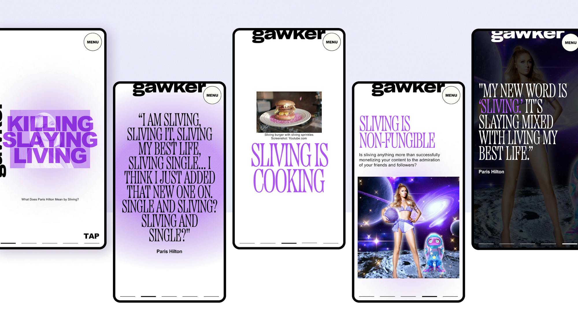 Gawker 1