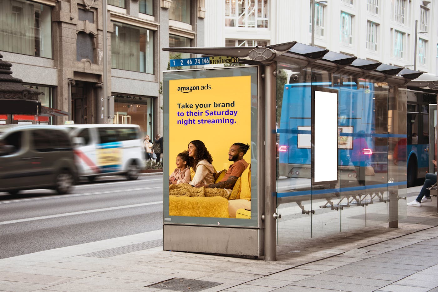 Getty Images 1185860493