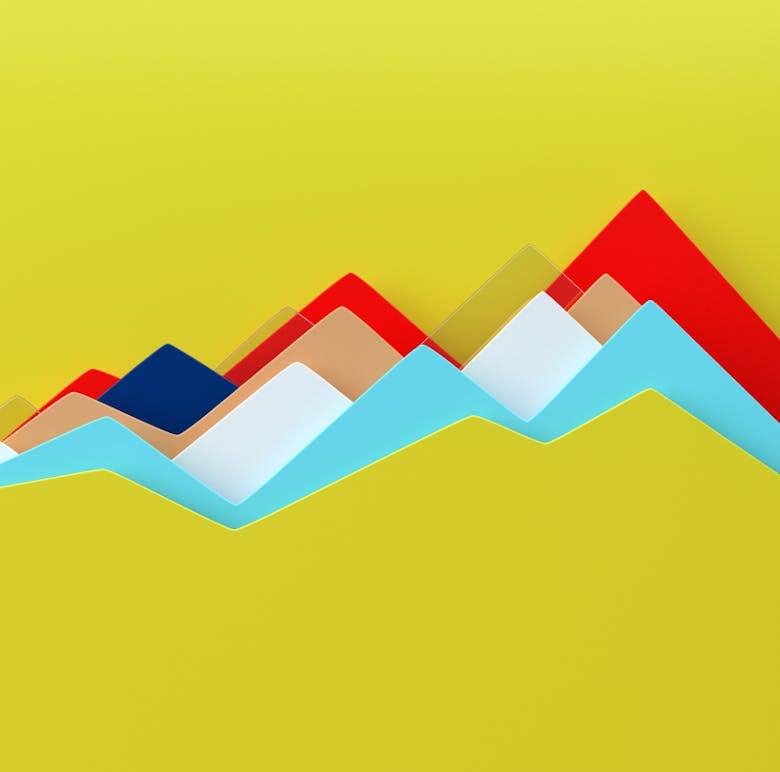Graphic