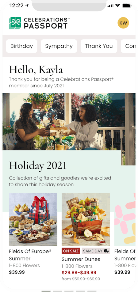 Group 22044 B copy 341