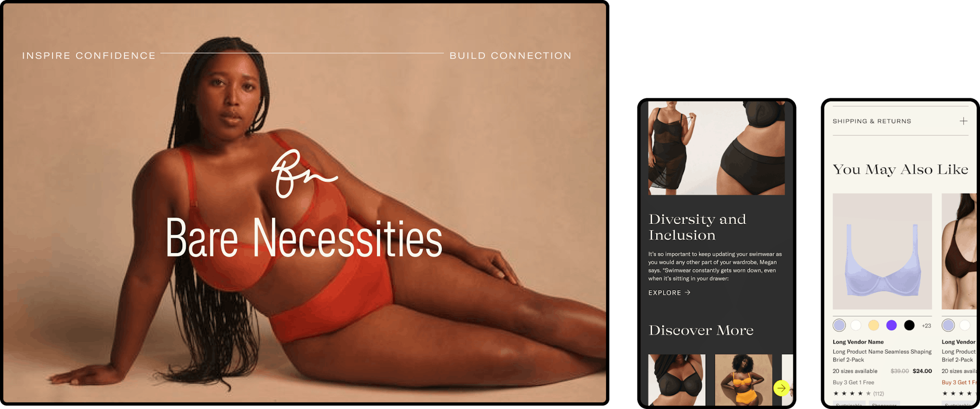 BareNecessities_Group_281574