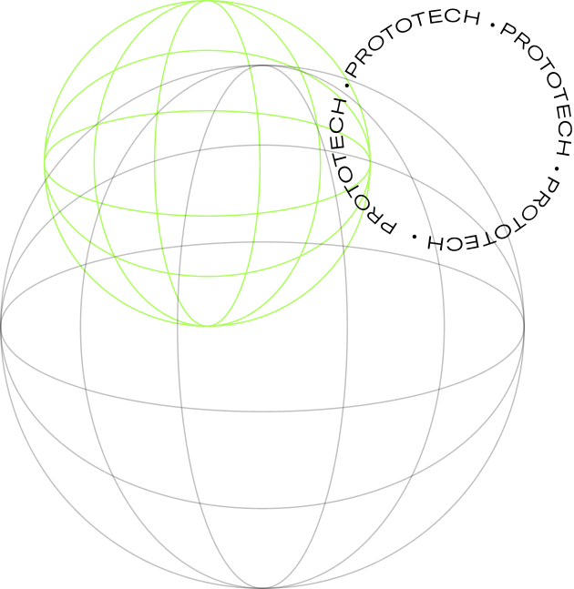 Group 49
