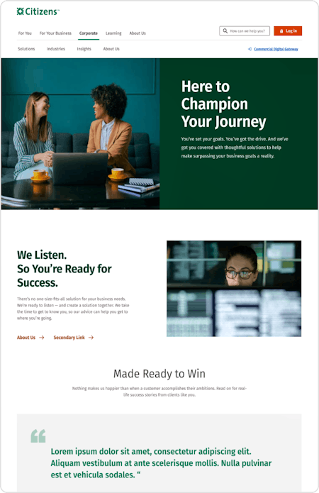 Home Page 3