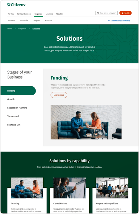 Home Page 4