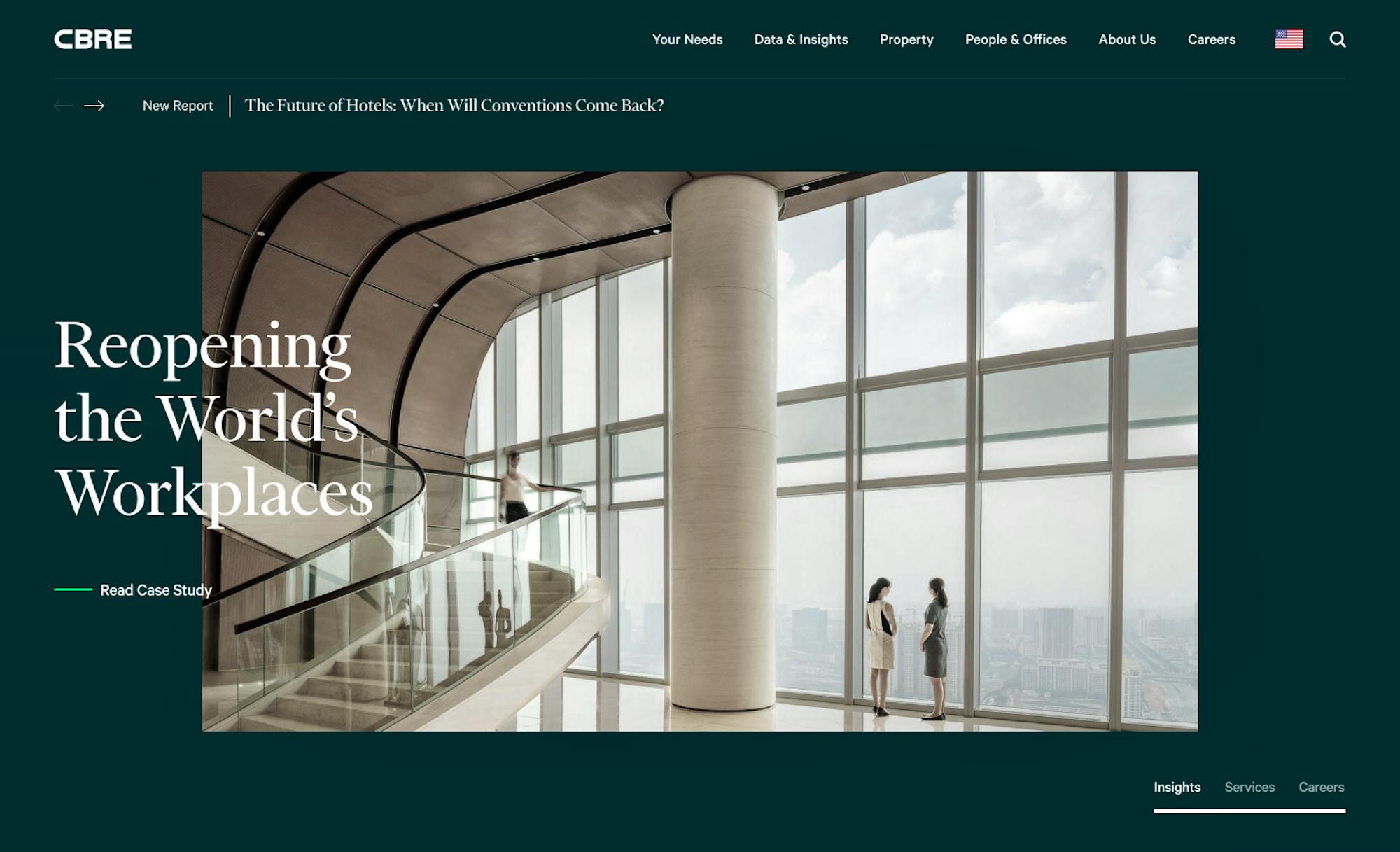 Homepage Hero Medium 3