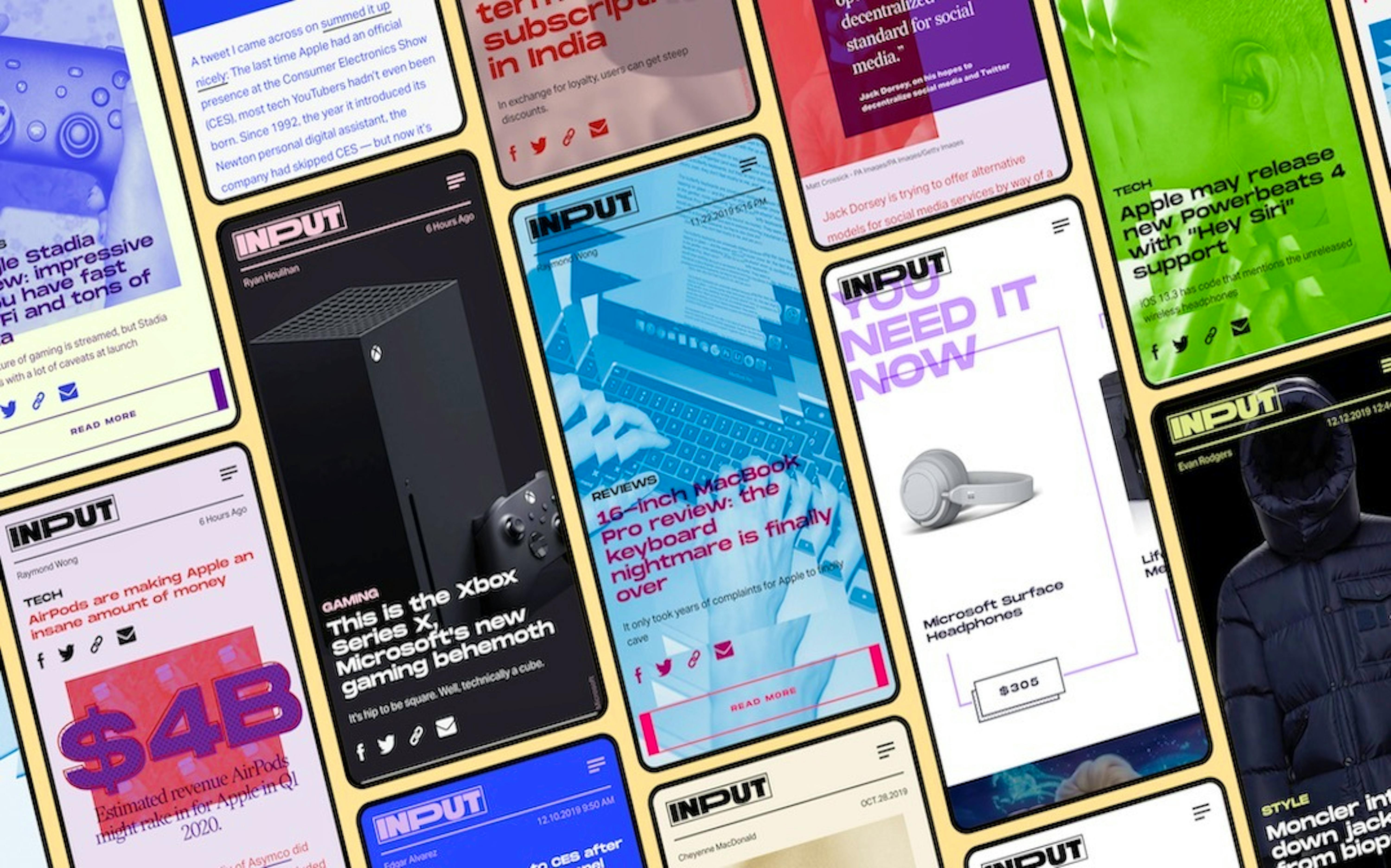 Axe™ Updates: Introducing the Keyboard Guided Test