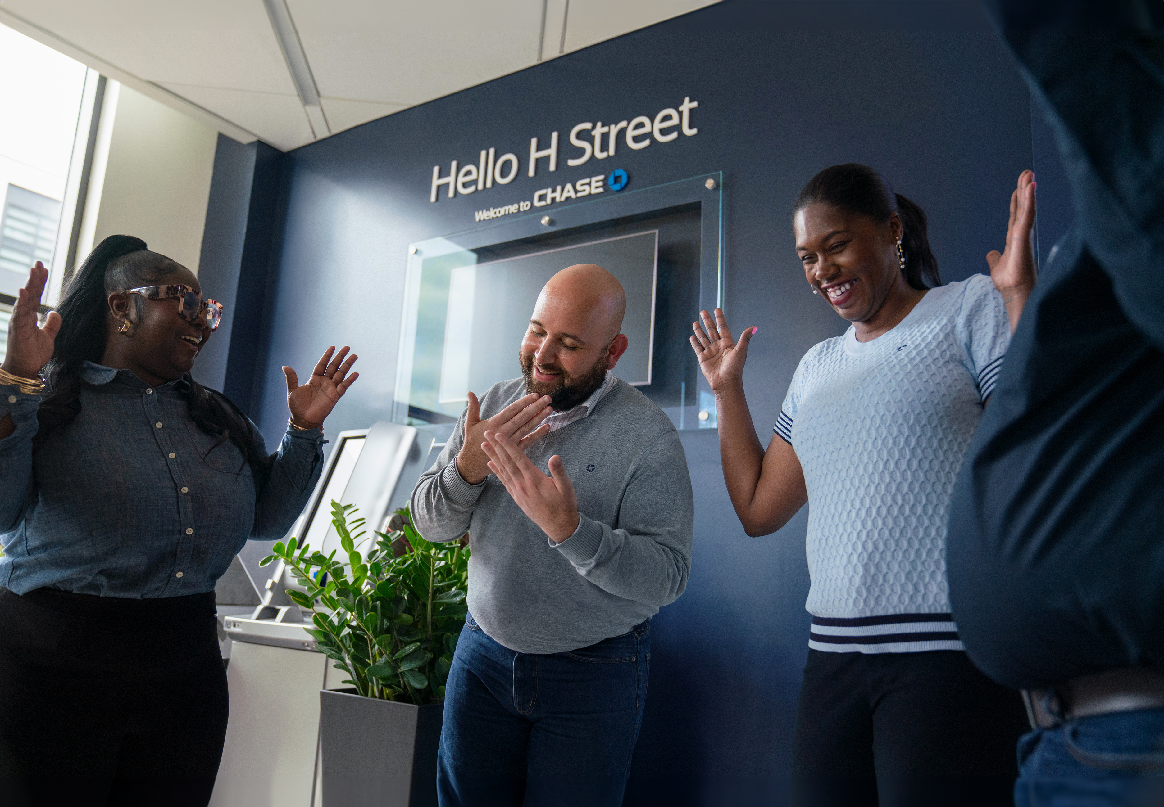 JPMC COC2 STILLS 240602 DC REALPEOPLE SAMUEL 4467 RGB 300dpi V1