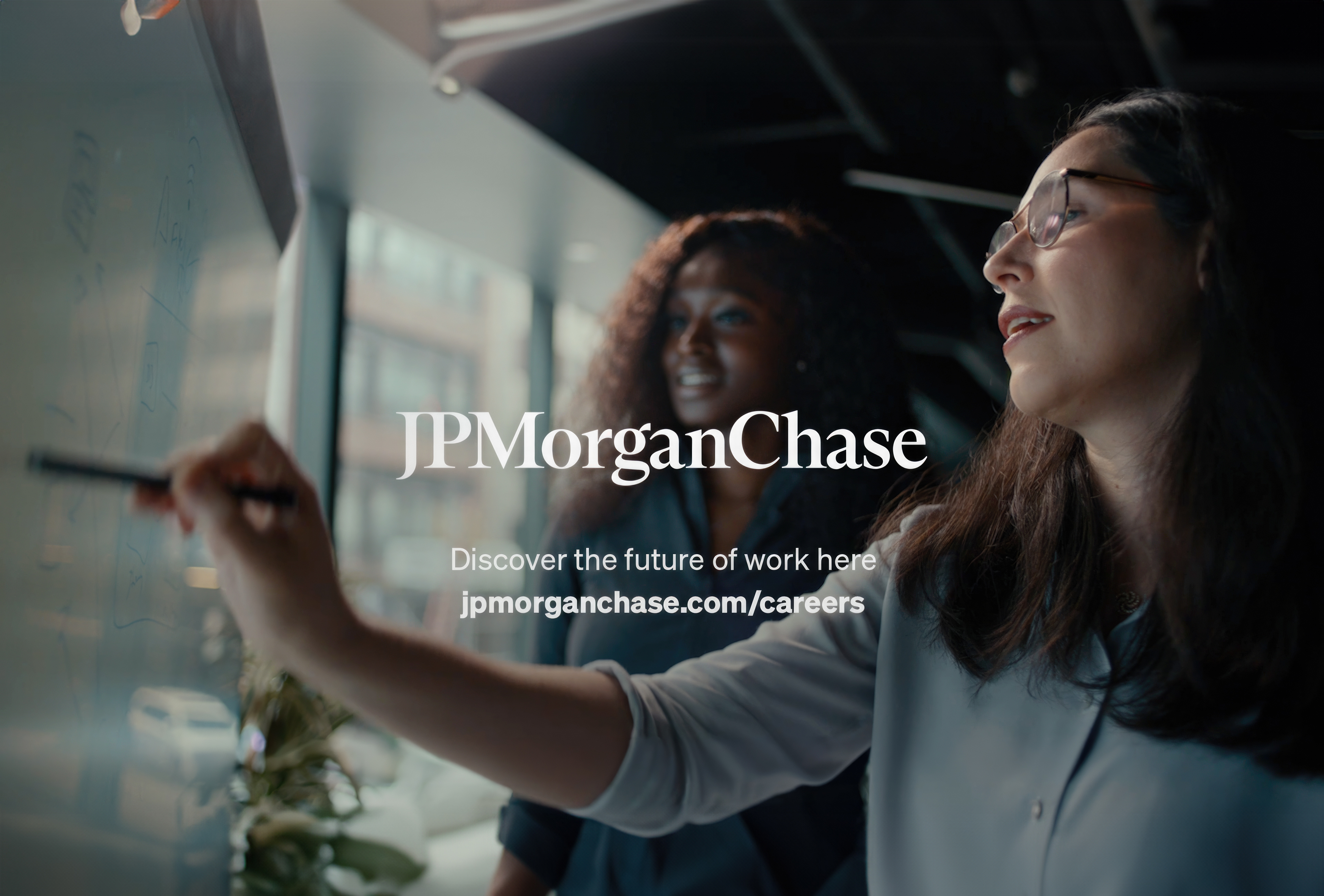 JPMC COC2 STILLS AMIELLA CTA