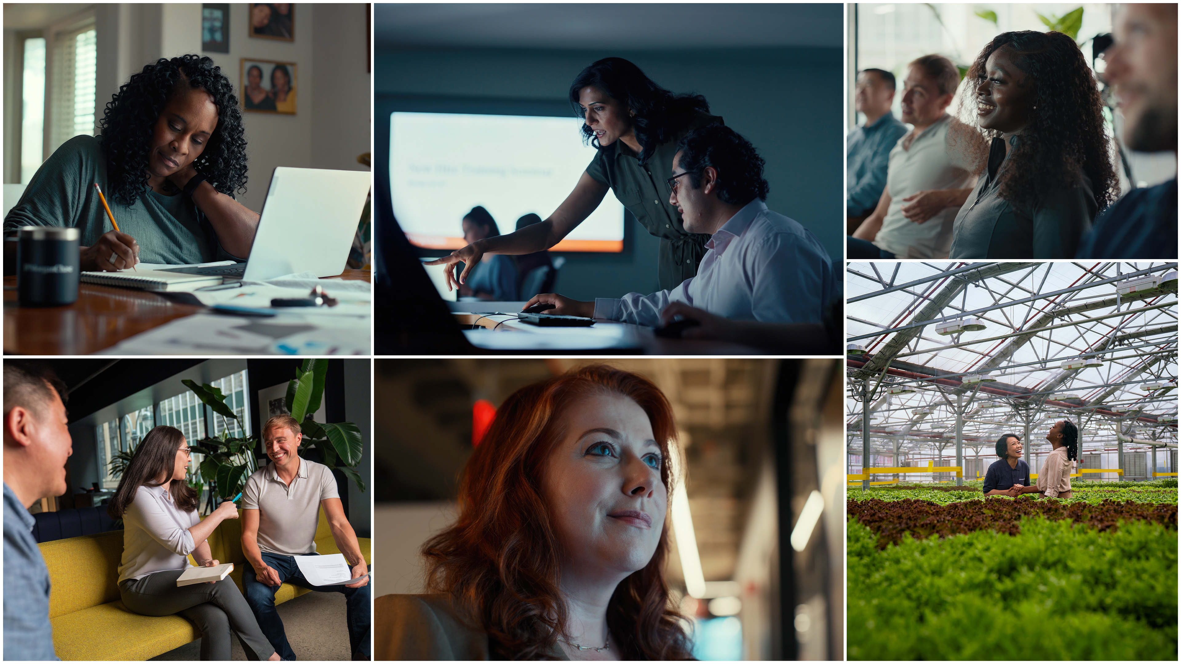 JPMC COC STILLS MOSAIC