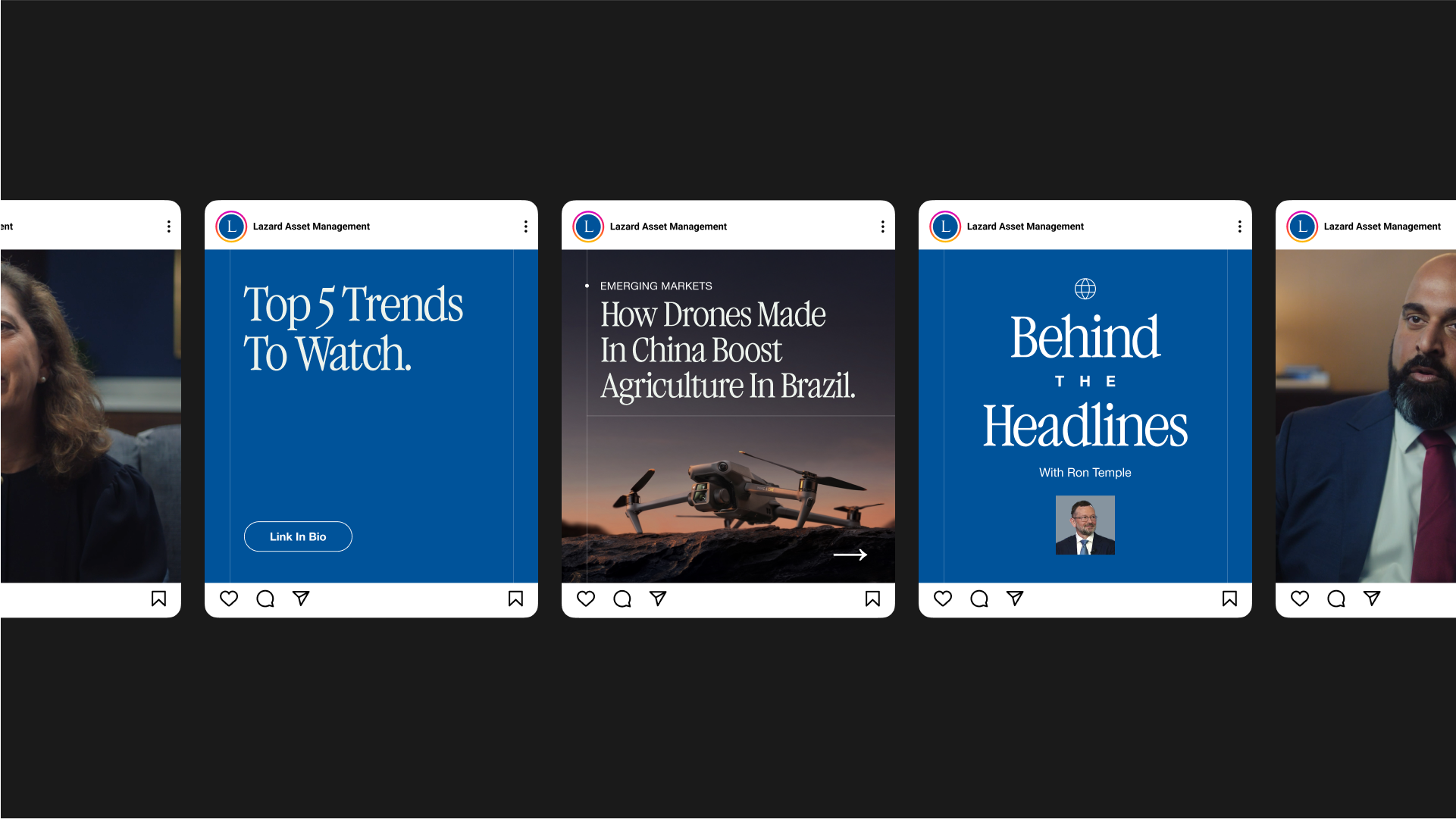 Lazard Brand Guidelines 206