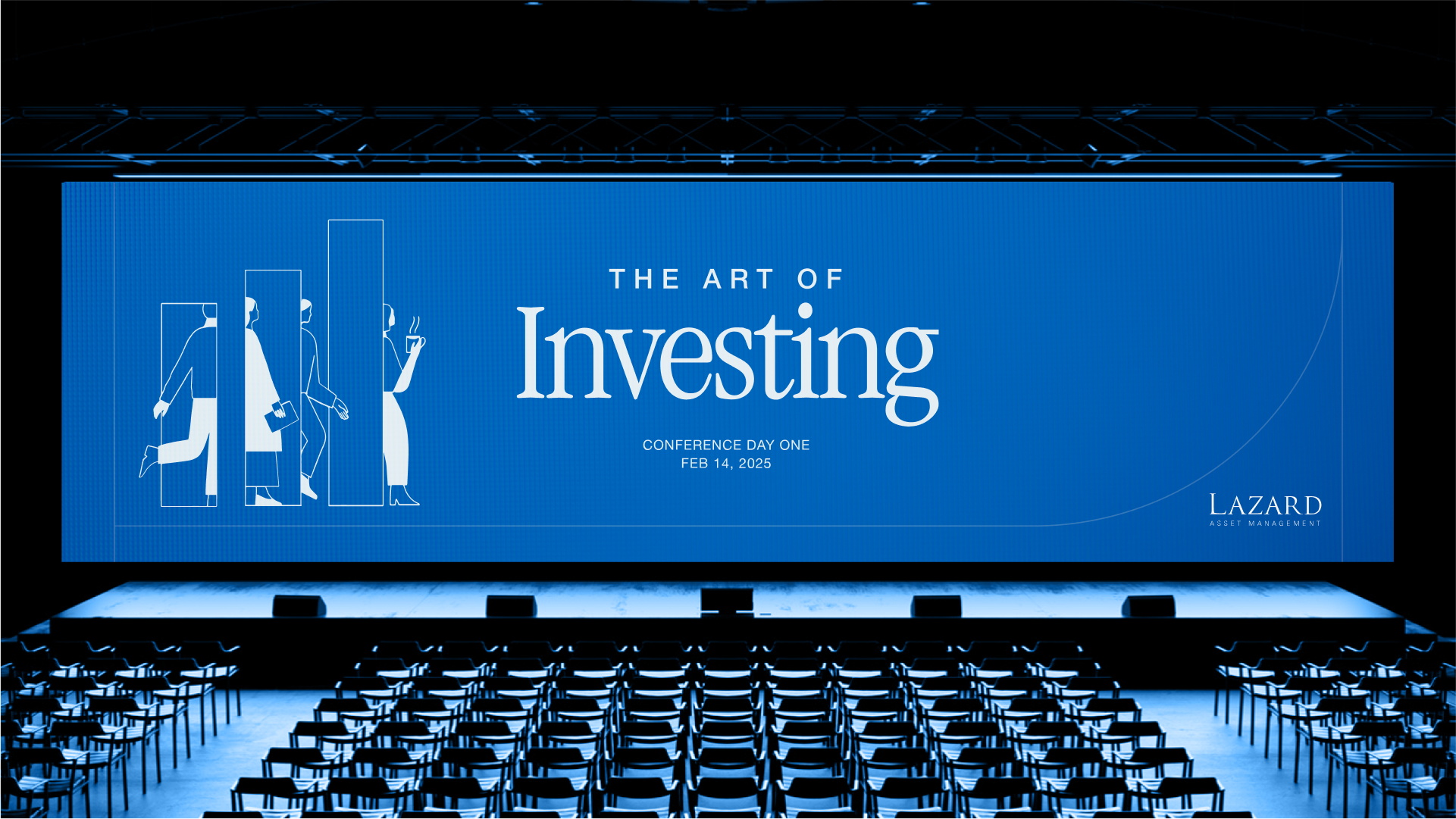 Lazard Brand Guidelines 210