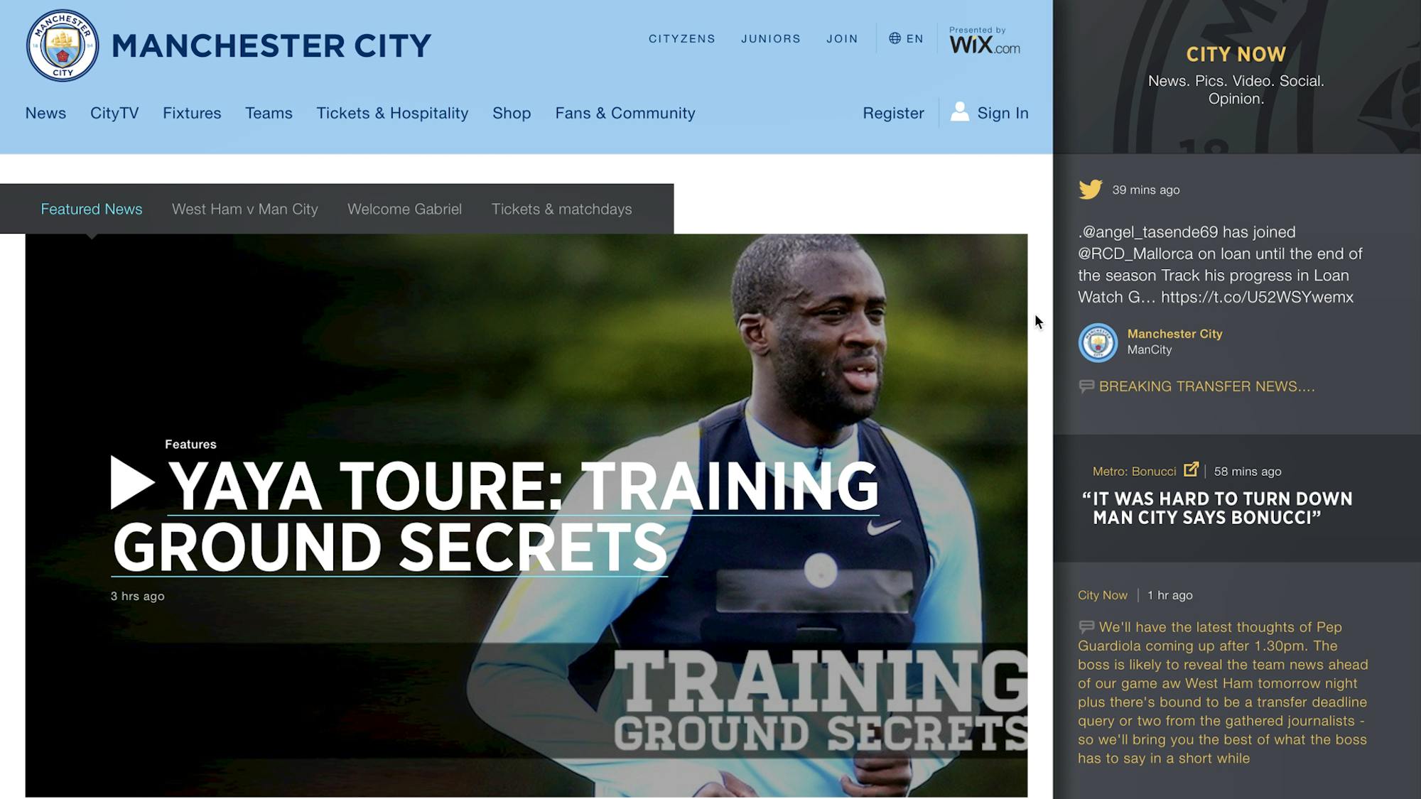 Manchester City Global Case Study Updated 2024 004
