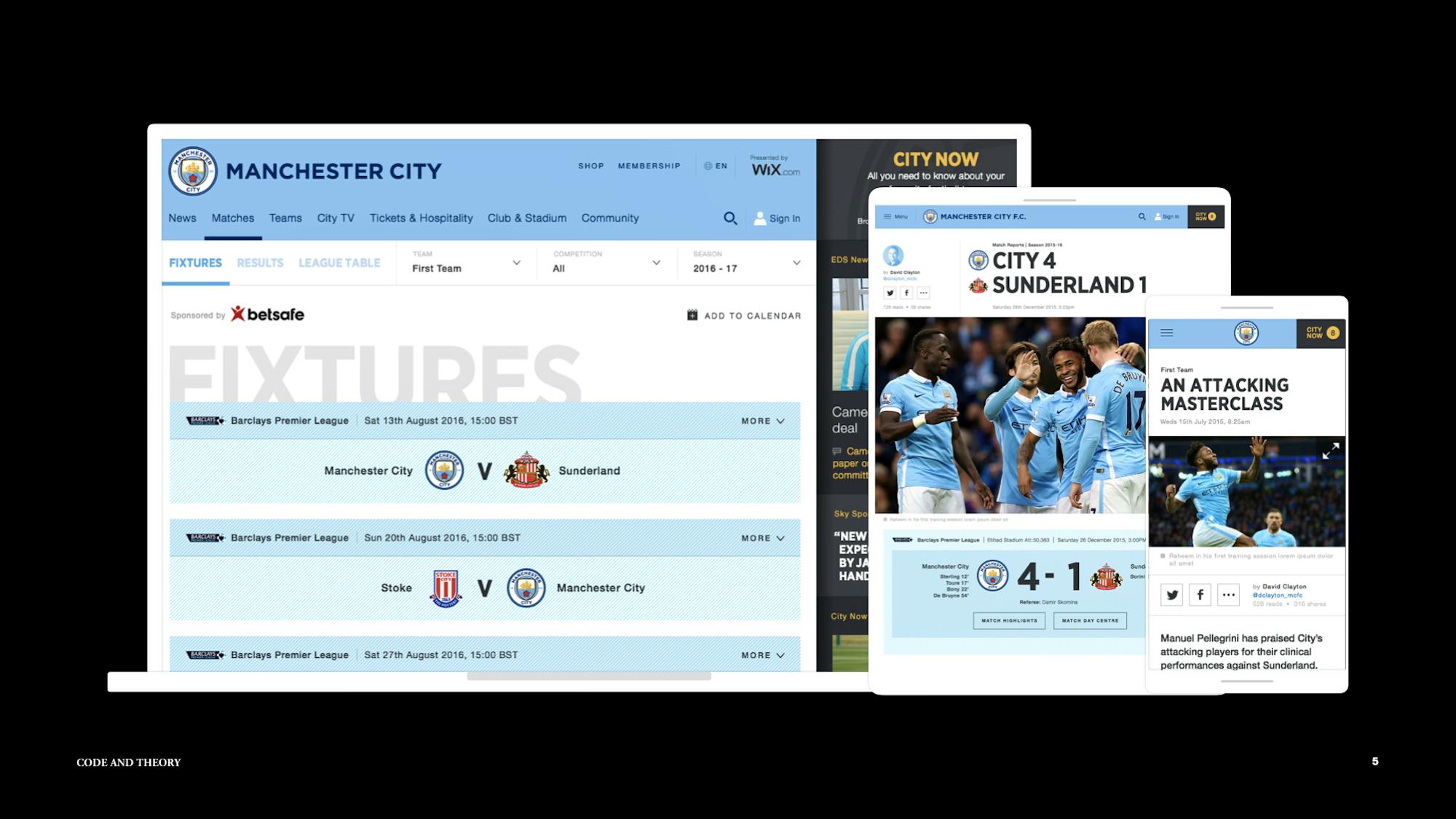 Manchester City Global Case Study Updated 2024 005