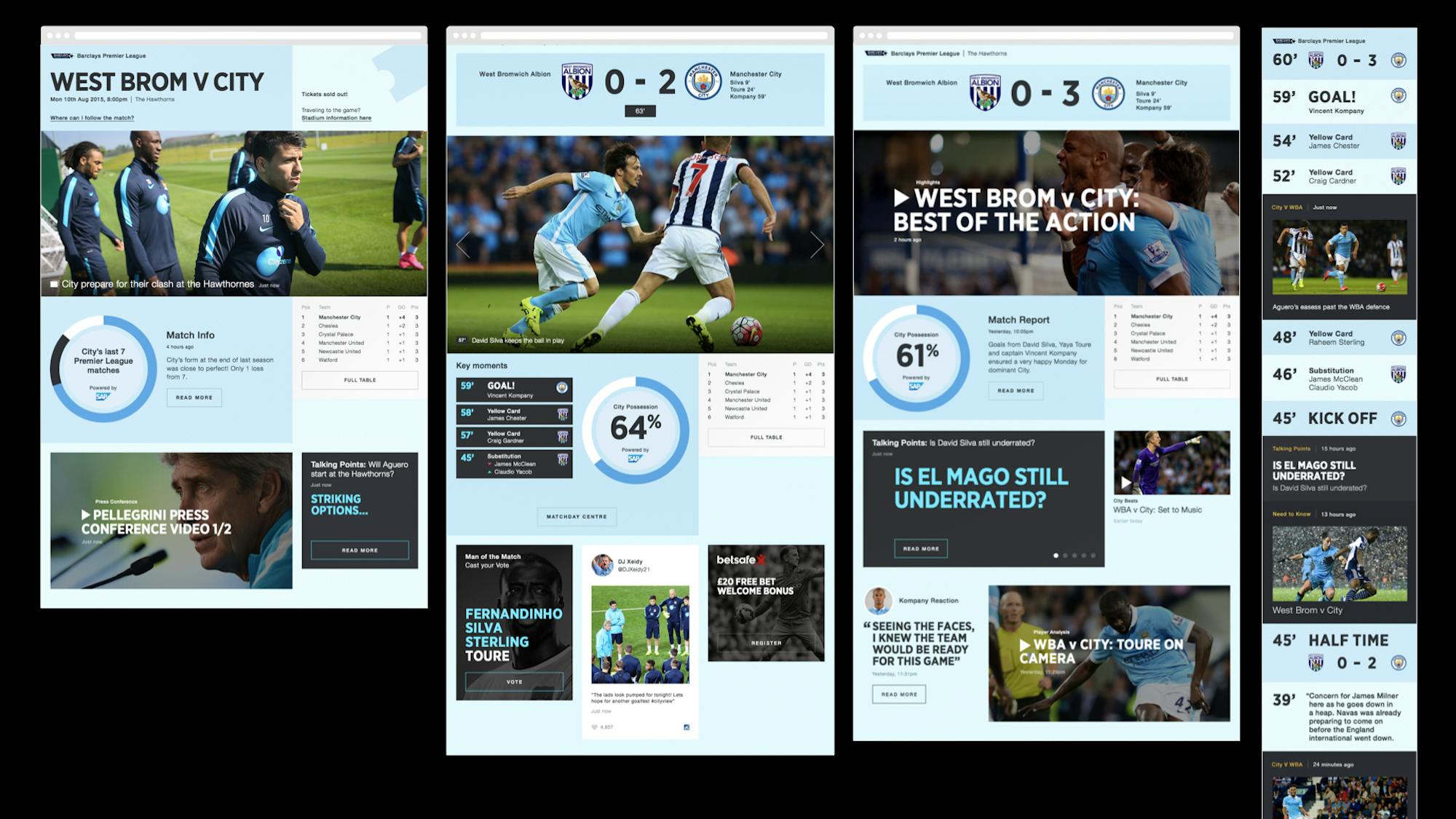 Manchester City Global Case Study Updated 2024 006