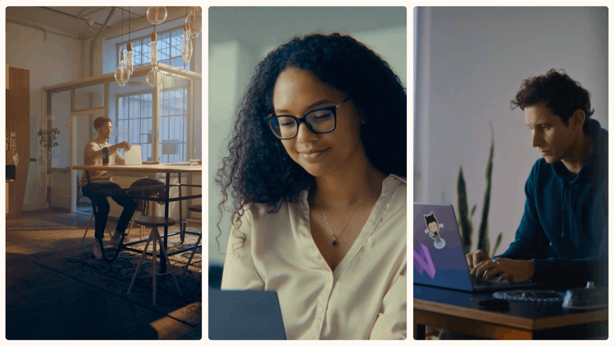 Microsoft Video Fallback Image