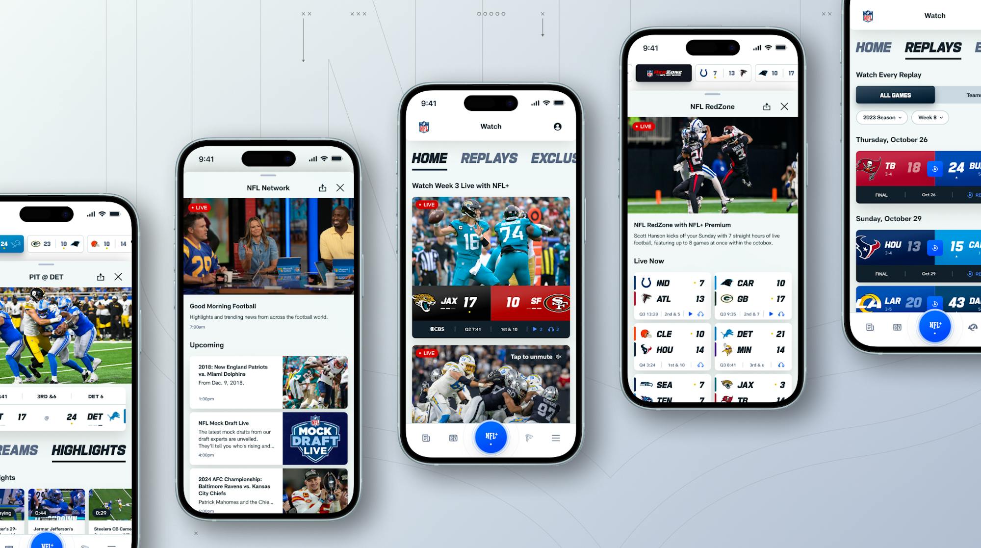 NFL Fast Co Asset 7 Multip Screen