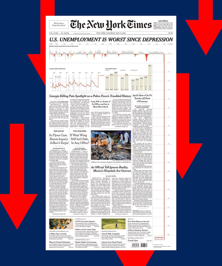 NYT 1