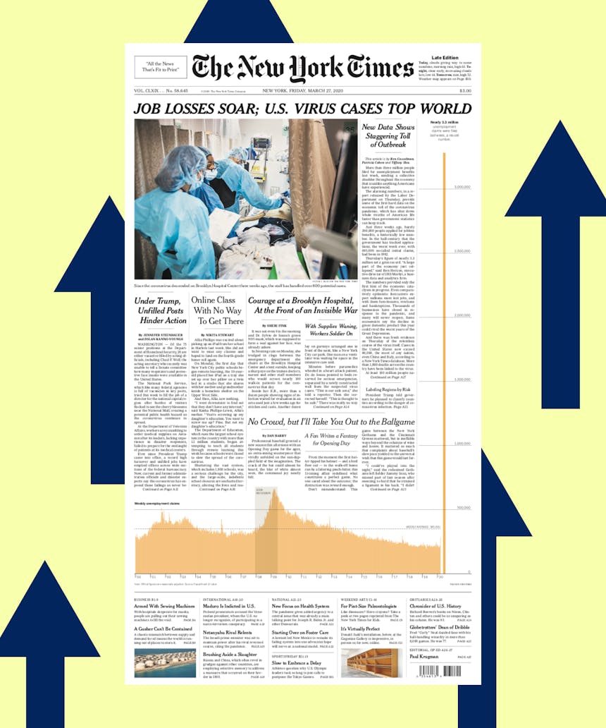 NYT 2