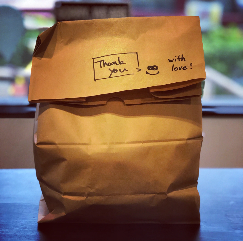 Package1