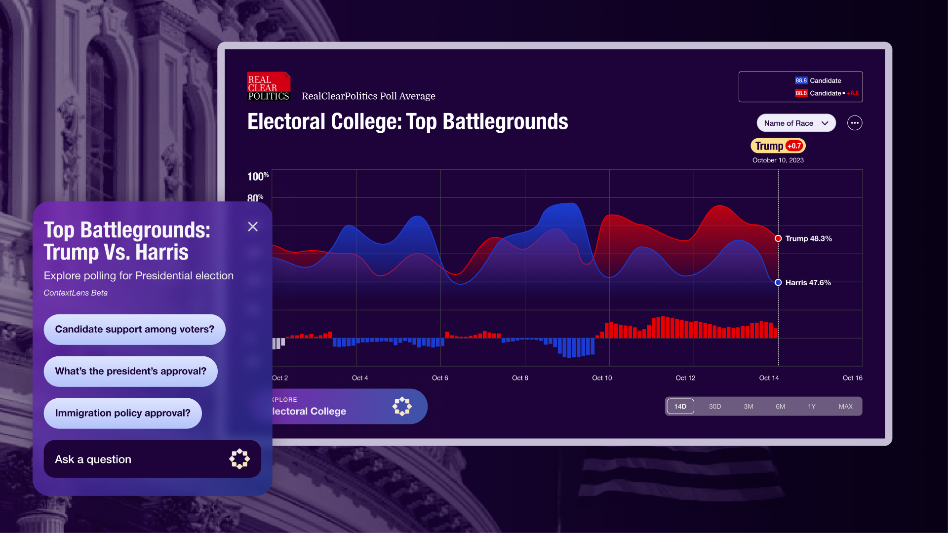RCP Press Image 1920x1080