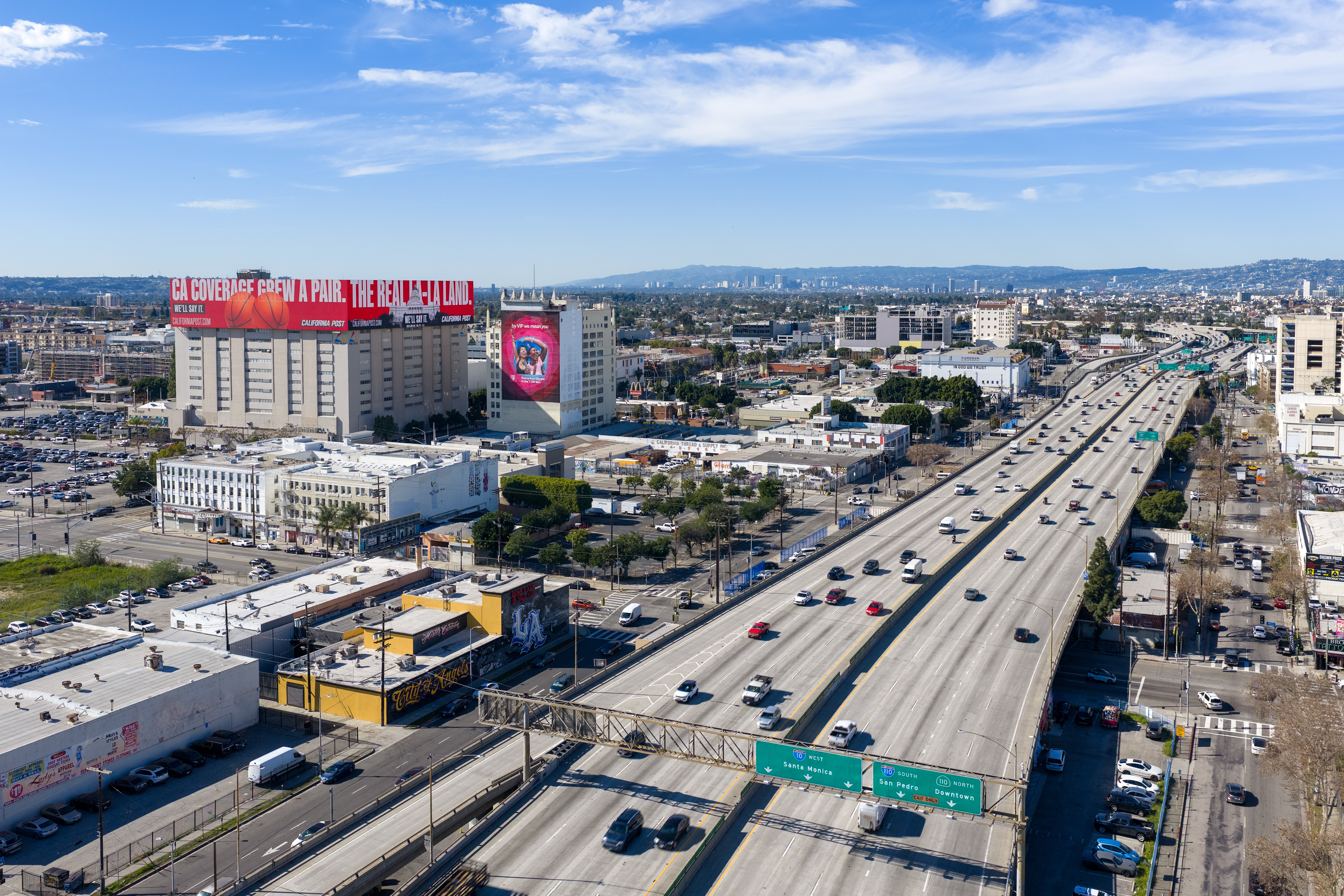 Reef Building Placement