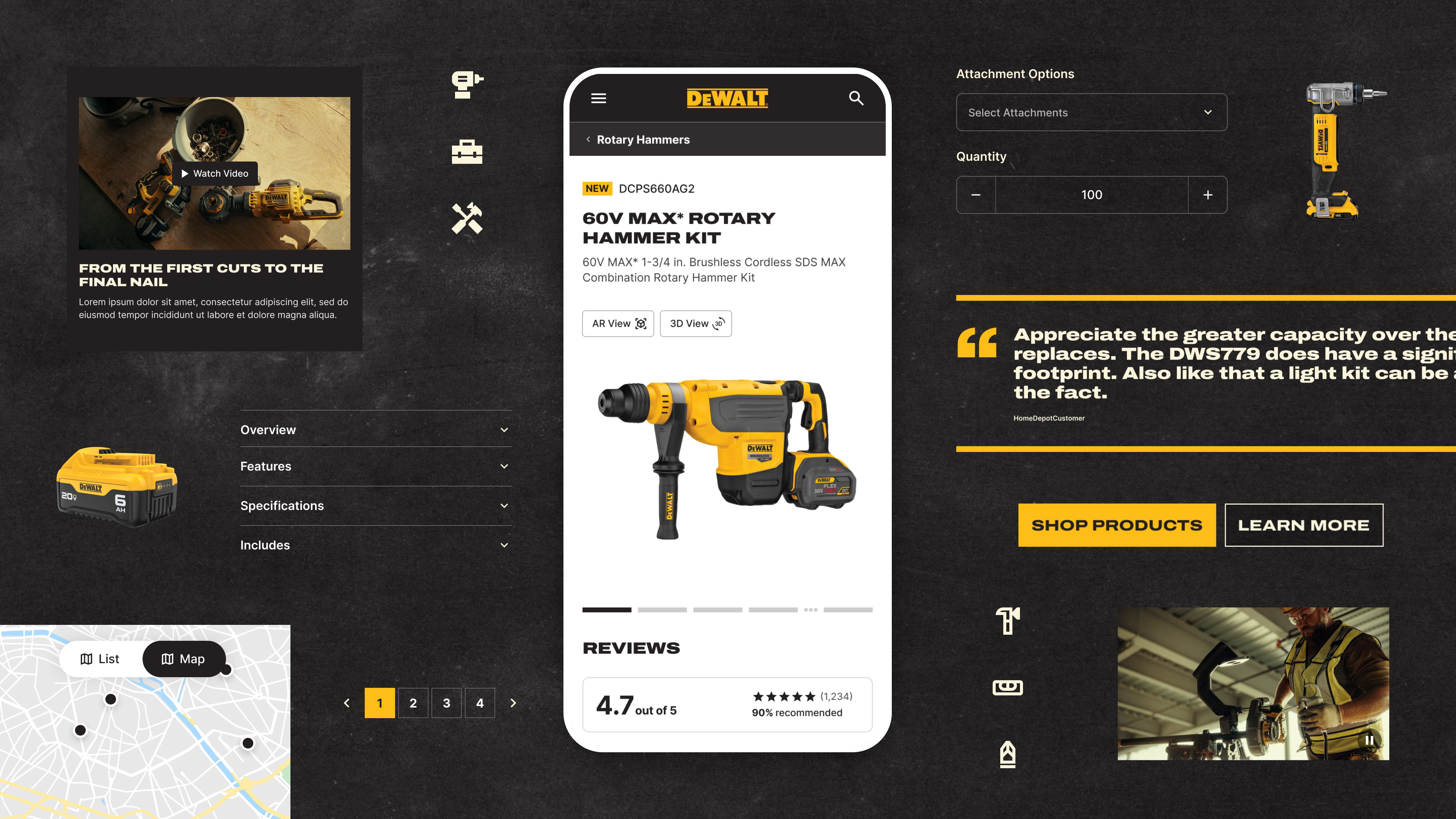 SBD 2