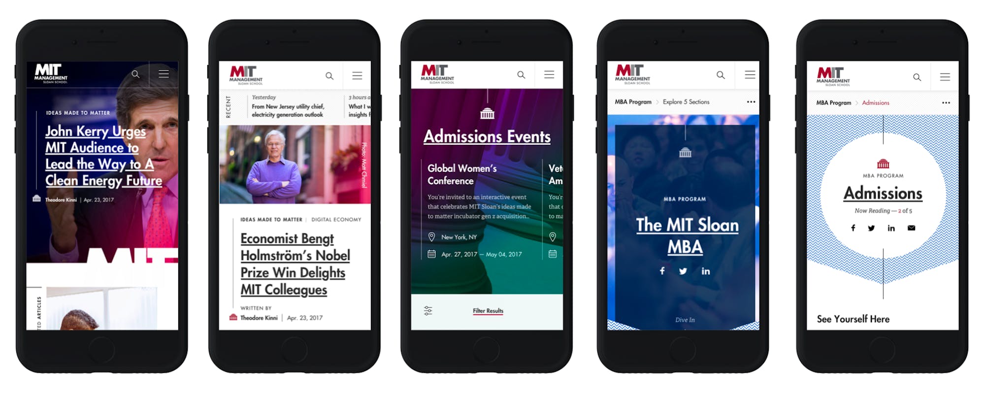 Screen Shot 2019 09 27 at 4 15 25 PM