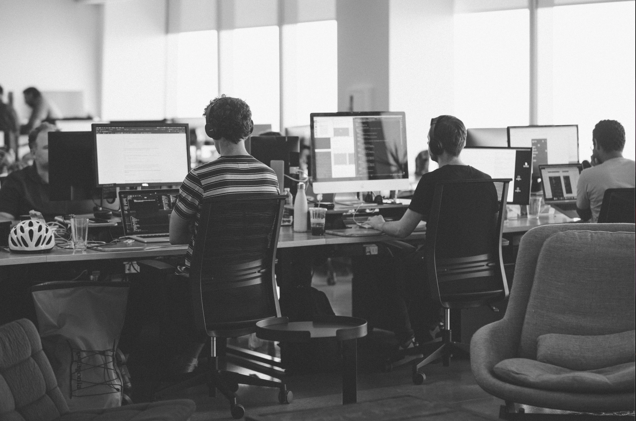 Screen Shot 2019 10 15 at 10 19 30 AM