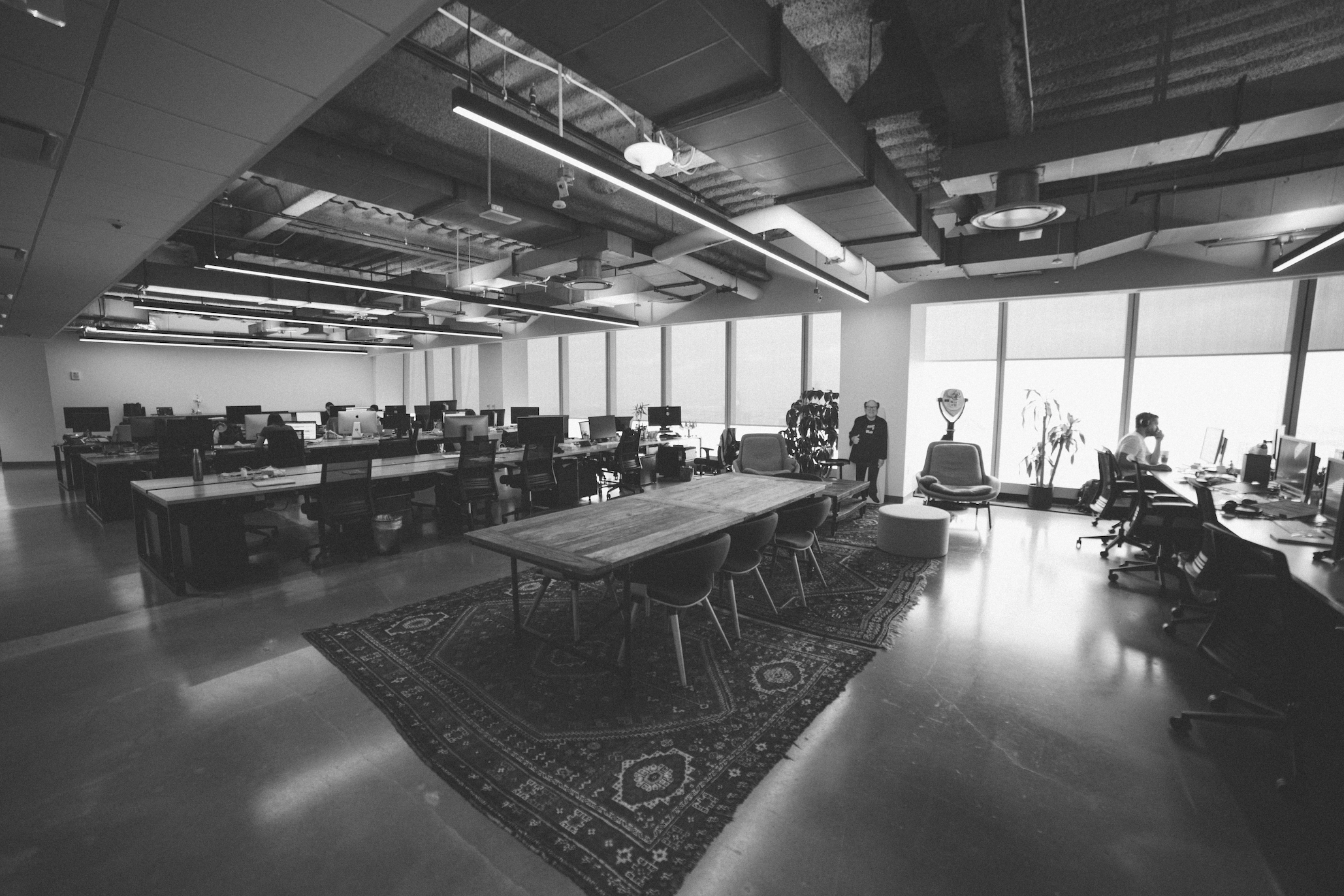 Screen Shot 2019 10 15 at 10 19 53 AM