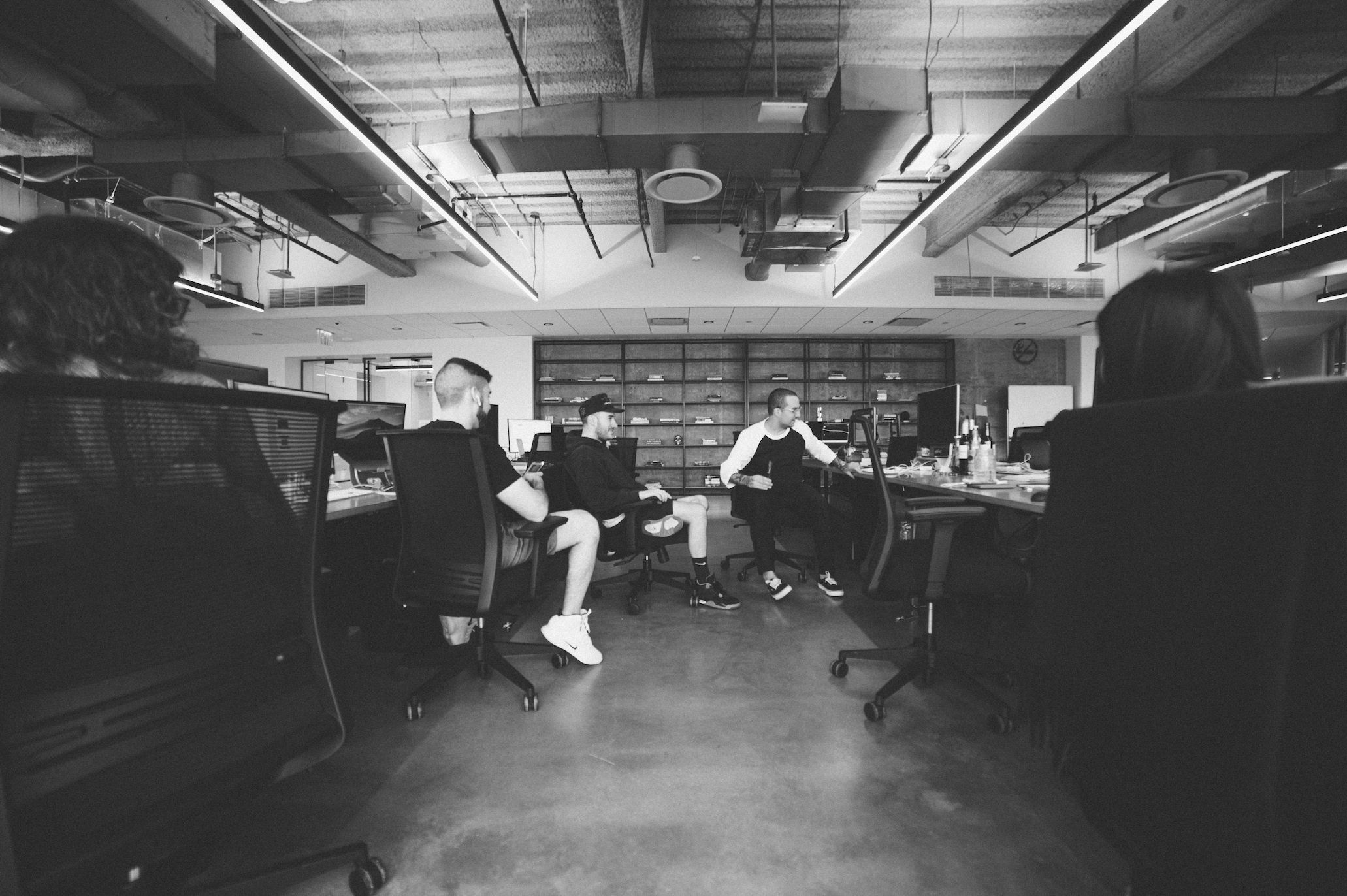 Screen Shot 2019 10 15 at 10 20 31 AM