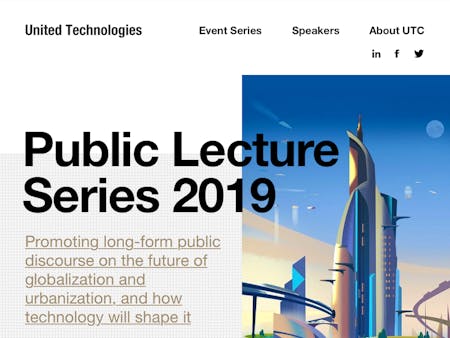 Screen Shot 2019 11 14 at 11 48 12 AM