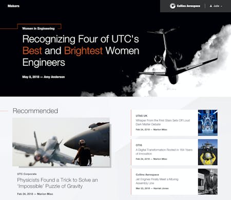 Screen Shot 2019 11 14 at 11 48 44 AM