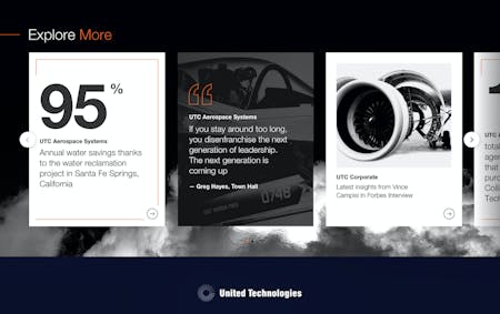 Screen Shot 2019 11 14 at 11 49 00 AM