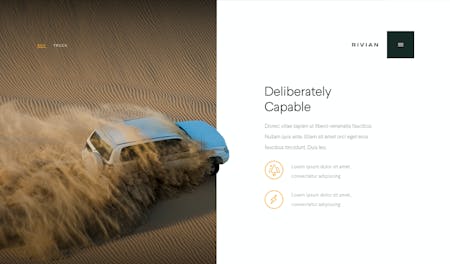 Screen Shot 2019 11 14 at 12 35 50 PM