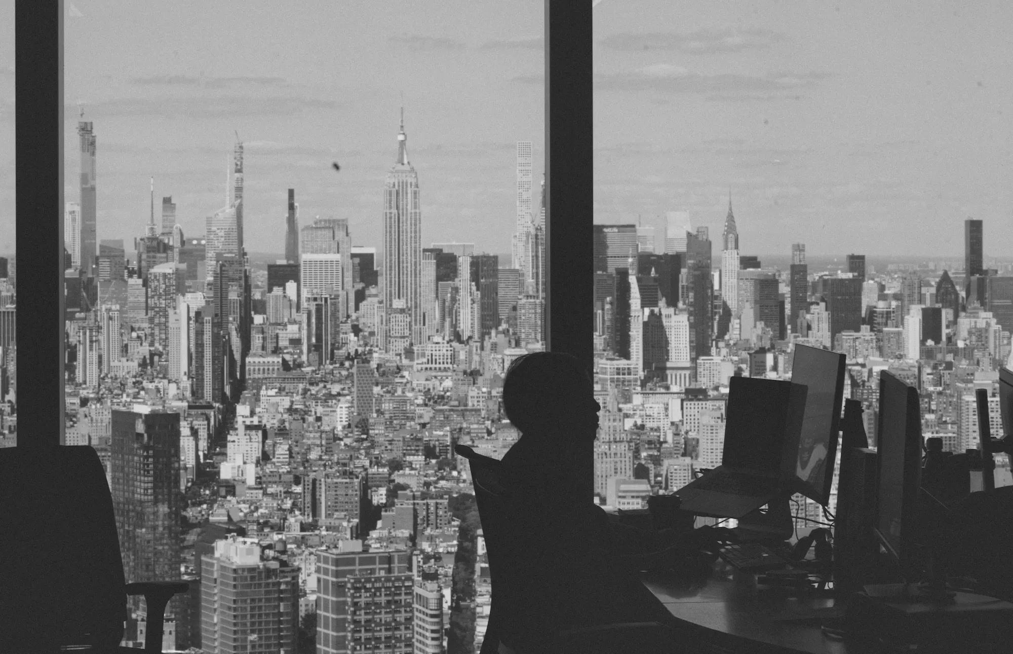 Code And Theory Expands Global Capabilities And Leadership To Challenge Code and theory expands global capabilities and leadership to challenge