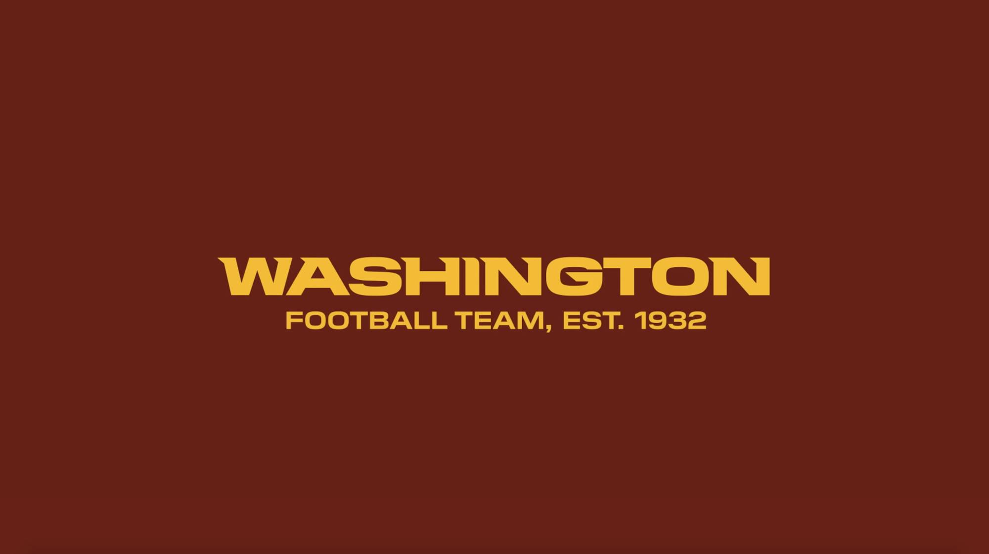 Screen Shot 2021 02 07 at 2 09 11 PM