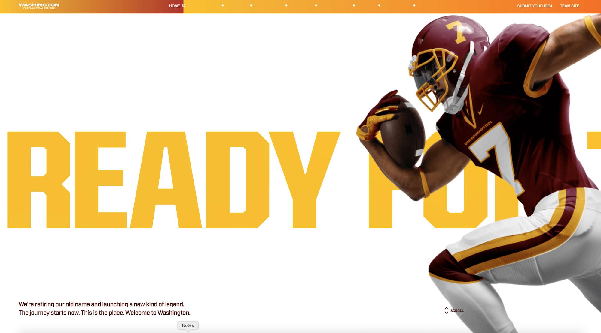 Screen Shot 2021 02 07 at 2 34 55 PM