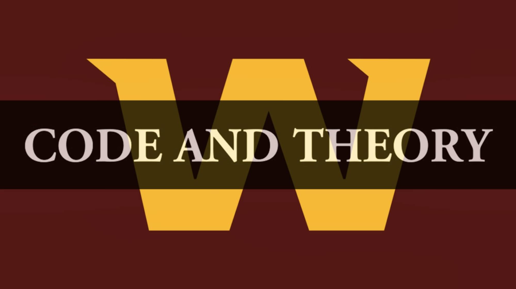 Screen Shot 2021 02 10 at 8 23 47 AM