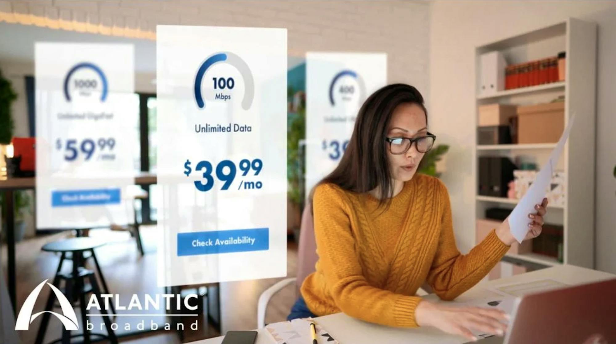 Screen Shot 2021 04 05 at 11 32 49 AM