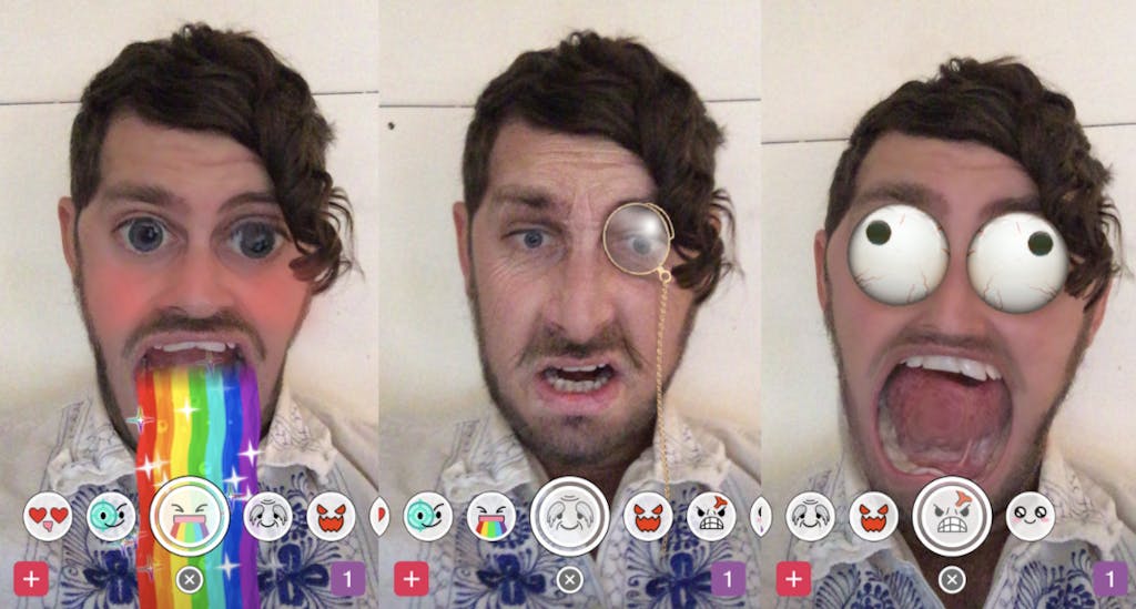 Screen Shot 2021 05 19 at 11 20 32 AM