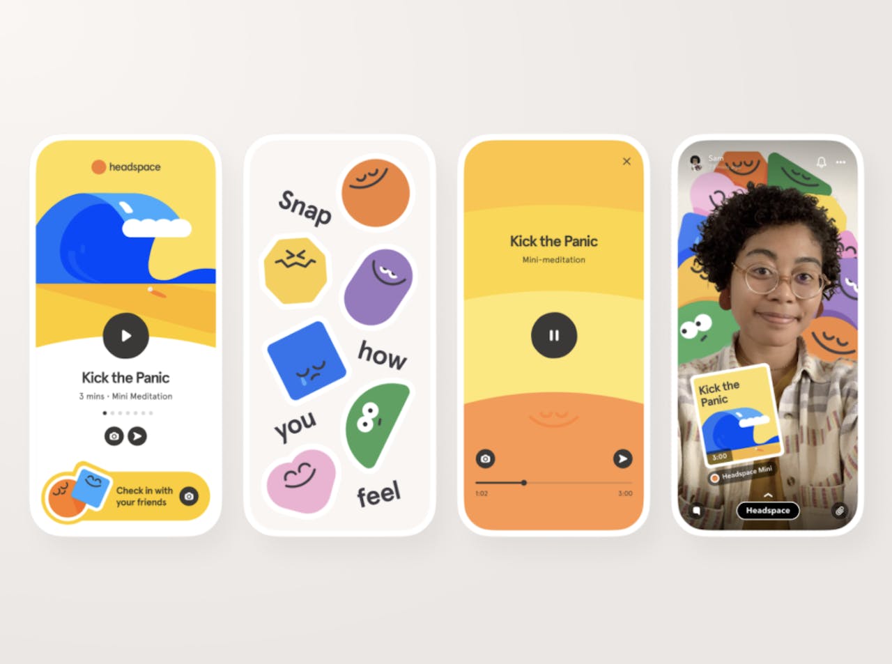 Screen Shot 2021 05 19 at 11 20 51 AM