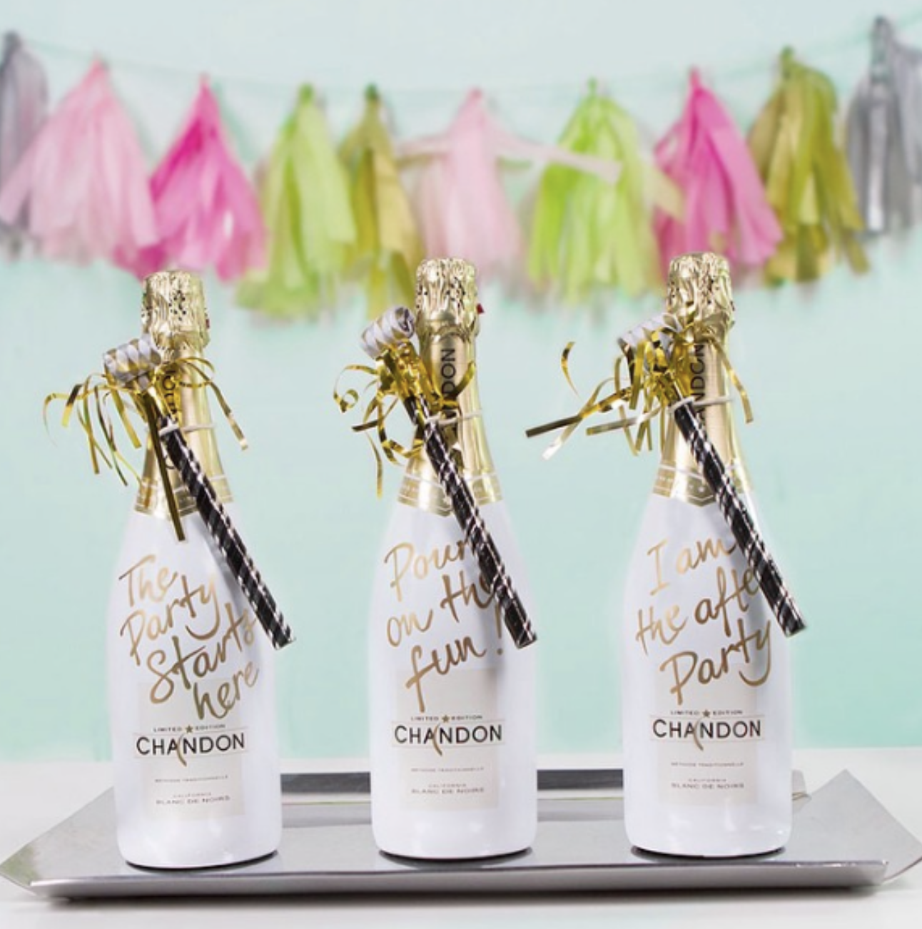 Screen Shot 2021 06 02 at 12 07 21 PM