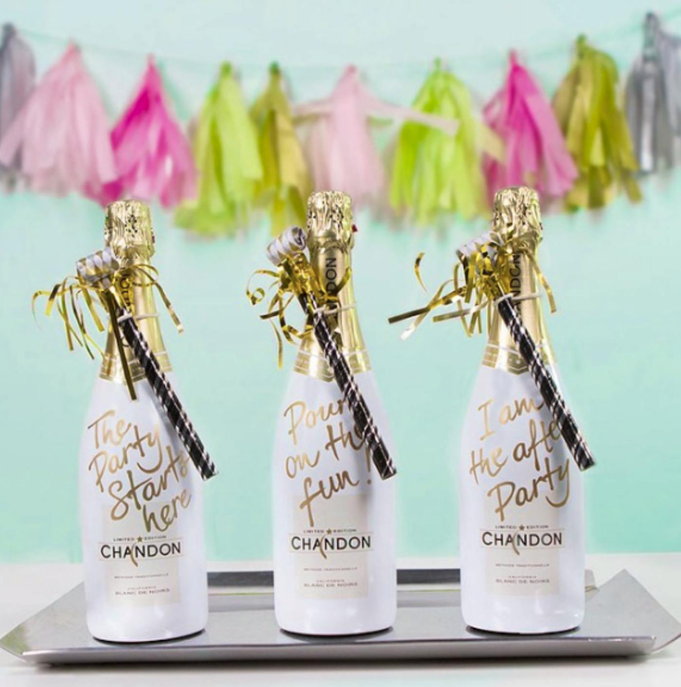 Screen Shot 2021 06 02 at 12 07 21 PM